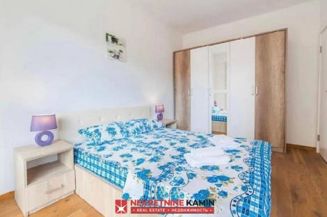 Квартира, 743 м², 151 000$ — FAKTOR